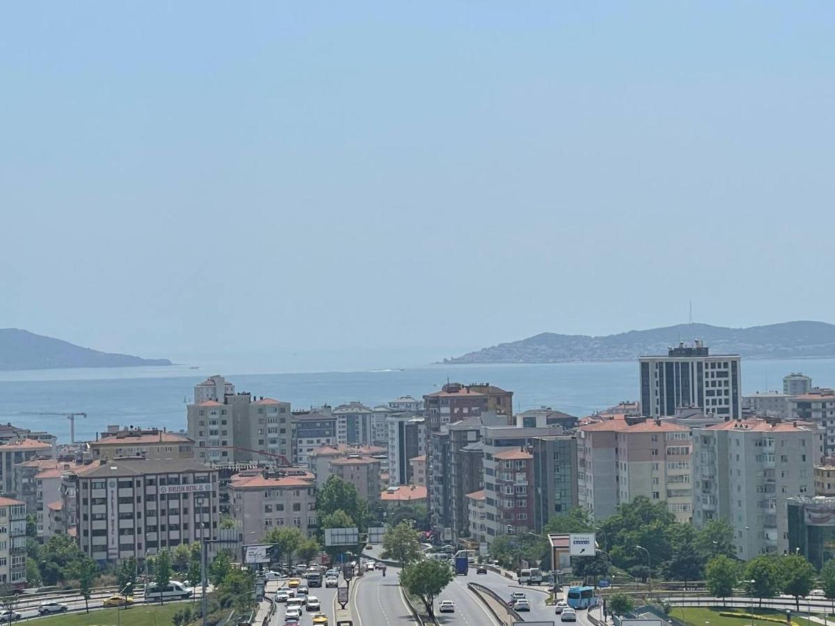 Vois Bostancı 4*