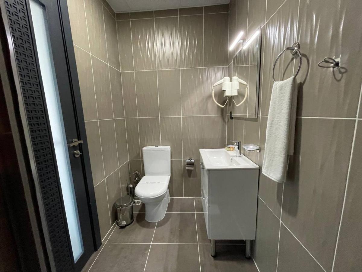 Vois Bostancı