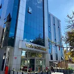 Vois Hotel Bostancı