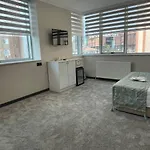 Vois Hotel Bostancı