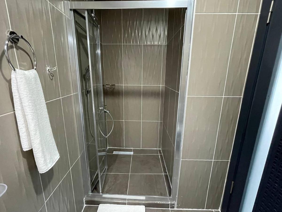 Hotel Vois Bostancı
